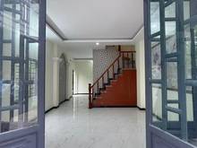 Hình ảnh Chia tài sản bán nhà 1T1L Phạm Thế Hiển Quận 8_65m2/985tr gần chợ PTH