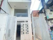 Hình ảnh Nhà Hoàng Diệu 2- Linh Chiểu - 6PN - HXH - DT: 82m2 - THU NHẬP 15Tr/th