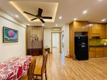 Hình ảnh Bán Trang Chủ MB66.COM / Đăng Ký Tặng 66K chung cư hộ khẩu Đống Đa, DT 68m2, full nội thất.