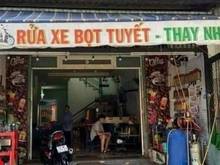 Hình ảnh Thua CK Bán Nhà MT 6M Bình Hưng Giá 1ty3 shr