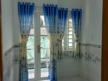 Hình ảnh Thanh khoản NH bán gấp nhà quận 5 giá rẻ, An Bình 60m2  7.3 tỷ