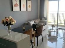 Hình ảnh Vỡ nợ nhượng gấp Trang Chủ MB66.COM / Đăng Ký Tặng 66K THE SUN AVENUA 73m2 2PN Full nội thất 2.24tỷTL