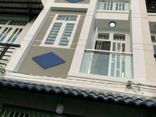 Hình ảnh CỰC HOT Cống Quỳnh Q1, 51.5m2, 3PN, 3WC, 2tỷ340