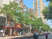 Hình ảnh Cần cho thuê nhà tại đường Lạc Long Quân - Tây Hồ giá 15 triệu/1 tháng