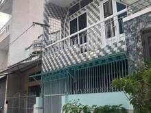 Hình ảnh Chính chủ gửi nhà Phan anh _ Đình nghi xuân Quận Bình Tân, giáp TPhú