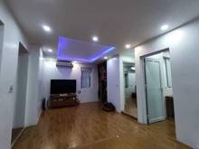 Hình ảnh Bán nhà Tập Thể Mai Dịch. 70m².Giá 1.8 Tỷ.