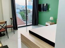 Hình ảnh 🔰Căn Hộ Nội Thất Cao Cấp_Gần Ngay Sân Bay