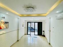 Hình ảnh Bán nhà hẻm 6m khu phân lô Phan Huy Ích- Cống Lở- 64m2- có garage ô tô