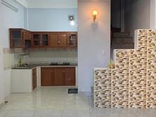 Hình ảnh Bán nhà hẻm xe hơi nguyễn đình chiểu ngang 4.4 - dts 87m2 - 5ty3