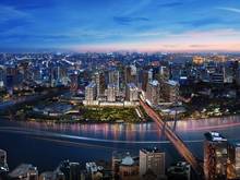 Hình ảnh Giỏ hàng bán giá tốt nhất thị trường tại Trang Chủ MB66.COM / Đăng Ký Tặng 66K The Metropole Thủ Thêm