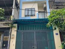 Hình ảnh Cho thuê phòng trọ gần ngã tư Hàng xanh (5 triệu/tháng)