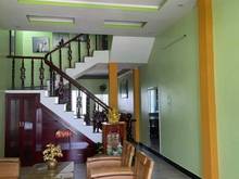 Hình ảnh Cho con du học bán nhà 1T1L Võ Văn Ngân Thủ Đức 60m2/965tr gần Vincom