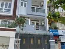 Hình ảnh ĐỊNH CƯ MỸ Bán Nhà Đ.Số 42, Q2, 55m2, 3PN, 3WC, 1tỷ780