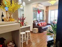 Hình ảnh Chính Chủ cần bán Trang Chủ MB66.COM / Đăng Ký Tặng 66K cao cấp Sunrise City View, 33 Nguyễn Hữu Thọ