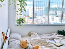 Hình ảnh 🌈 Hệ Thống CHDV Cho Thuê Studio , 1PN , 2PN