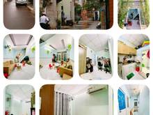 Hình ảnh 3 TỶ 250 - 26m2 - 2PN - Nhà PHAN HUY ÍCH . TÂN BÌNH - Cực đẹp , Ở Ngay