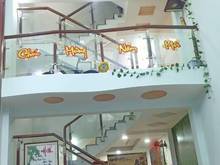 Hình ảnh Bán nhà 5 tầng hẻm 4m CViên Nguyễn Sỹ Sách- 54m2-phù hợp gia đình đông