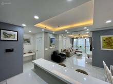 Hình ảnh Cần cho thuê gấp Trang Chủ MB66.COM / Đăng Ký Tặng 66K Riviera Point, Q7 nhà đẹp, giá rẻ