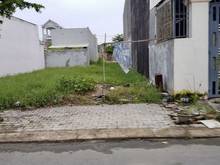 Hình ảnh Sang gấp lô đất 94m2, Giá 1.9 Tỷ, nằm ngay đường Lê Hữu Kiều, Quận 2