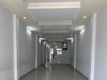 Hình ảnh Nhà 2 Lầu, ST Lê Trọng Tấn, Tây Thạnh_168m2