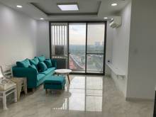 Hình ảnh Bán HƯNG PHÚC 3PN + 2WC nhà đẹp giá chỉ 5 tỷ