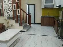 Hình ảnh Nhà đẹp Liên Mạc 32m2, Ô Tô đỗ cổng, Tặng Full Nội thất, Chỉ: 2.45 tỷ
