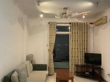 Hình ảnh Mua Trang Chủ MB66.COM / Đăng Ký Tặng 66K mới bán lại căn PHÚC THỊNH 65m2 2PN tầng cao 1 tỷ 320
