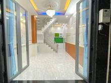 Hình ảnh XOAY VỐN ĐẦU TƯ Bán nhà Lã Xuân Oai Q9, 52m2, 2PN, 3WC, 1tỷ990
