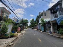 Hình ảnh Siêu Hiếm,Nhà Gò Vấp Giá Hạt Dẻ,5Tầng Xe Hơi Tới Nhà(4x18)Chỉ 6.3 Tỷ