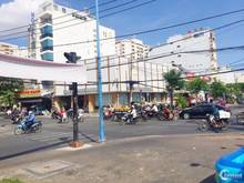 Hình ảnh BÁN NHÀ Hẻm Xe Hơi HỒNG LẠC, TÂN BÌNH, Nhỉnh 4 Tỷ, 55m2.
