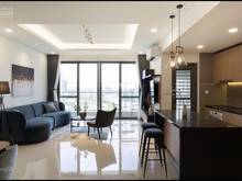 Hình ảnh Cho thuê chung cư cao cấp Riviera Point, Phú Mỹ Hưng, Q.7 (Nội thất y
