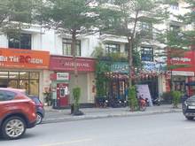 Hình ảnh Bán nhà hơn 50 tỷ phố Xuân La shophouse 120m2 6 tầng kinh doanh gần Ng