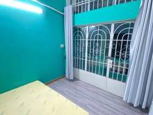 Hình ảnh Mb6623 nạp rút nhanh chóng 2pn ngay GO Trường Chinh