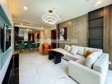 Hình ảnh Tổng hợp giá cho thuê của một số Trang Chủ MB66.COM / Đăng Ký Tặng 66K thuộc dự án the metropole