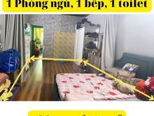 Hình ảnh Giảm 3.5 tỷ, bán gấp nhà Mặt tiền Lê Văn Việt Hiêp Phú Thủ Đức nhỉnh 2