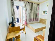 Hình ảnh 🌈 Hệ Thống CHDV Cho Thuê Studio , 1PN , 2PN