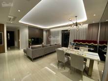 Hình ảnh Chuyên cho thuê chung cư cao cấp Riviera Point, Tân Phú, Q7, nhà đẹp