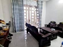 Hình ảnh BÁN NHÀ BÌNH TÂN giáp Tân Phú- hẻm 8m 1 sẹc LÊ VĂN QUỚI. 90m2, 6.5 Tỷ