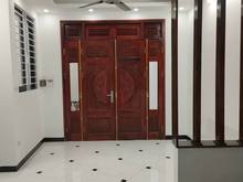 Hình ảnh Bán gấp nhà ngõ Võ Thị Sáu, HBT giá 3.6 tỷ, 43m2x5T, thiện chí bán