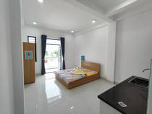 Hình ảnh Phòng trọ gò vấp gần đại học công nghiệp