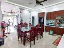 Hình ảnh Li dị chồng bán nhà 1T1L Võ Văn Ngân Thủ Đức 73m2/935tr gần Vincom SHR