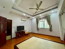 Hình ảnh Mb6623 nạp rút nhanh chóng siêu xịn nằm Ngay Tuyến Đường lớn!!!!