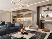 Hình ảnh Cho thuê nhanh Trang Chủ MB66.COM / Đăng Ký Tặng 66K cao cấp The View- Riviera Point, Q7 giá rẻ
