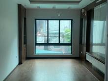 Hình ảnh Bán nhà ngõ 16 Hoàng Cầu, DD giá 7.5 tỷ, 49m2x4T, lô góc, ngõ thông