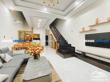 Hình ảnh Nhà 3 phòng ngủ khu Hòa Xuân - B821