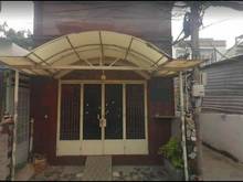 Hình ảnh Chú lanh Kẹt tiền bán gấp nhà Gân Quốc Lộ 50 Bình Chánh giá 1ty15