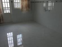 Hình ảnh Hoàng Trọng Mậu - D1 Him Lam. Nhỉnh 7 Tỷ