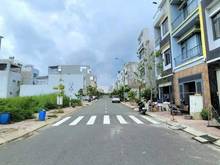 Hình ảnh Bán nhà Phú Hồng Thịnh , Dĩ An , Bình Dương , 64 m2 , 4 lầu , giá rẻ