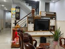 Hình ảnh Vỡ nợ bán gấp nhà 1T1L Đường 19 Thủ Đức 69m2/1.3ty sau Gigamall hẻm 5m