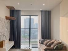 Hình ảnh Chỉ Với 2.3 Tỷ Sở Hữu Ngay Căn 2PN, Full Nội Thất Cao Cấp